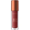 Catrice WATER GLAZE lip tint #030 4 ml