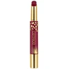 „Catrice Wild Escape“ blizgantis lūpų dažų pieštukas, 1,8 g