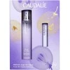 Caudalie Ange Des Vignes Eau De Perfum Purškiklis kvepalų rinkinys 2 vnt