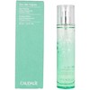 Tualetinis vanduo Caudalie Eau Fraîche Eau Des Vignes 50 ml