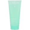 Caudalie Eau des Vignes dušo želė 200ml