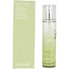 Tualetinis vanduo Caudalie Refreshing Vanduo Vine Blossom 50ml
