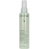 "Caudalie" makiažą pašalinantis valomasis aliejus 150ml