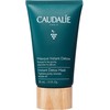 Caudalie Vinoclean Instant Detox Mask, 35 ml