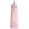 Caudalie Resveratrol- Lift Fermeté Serúm Refill serumo papildymas, 30 ml