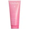 Caudalie Rose De Vigne Dušo želė dušo želė, 200 ml