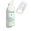 "Caudalie Vinoclean" valomosios putos 50ml