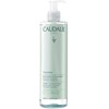 Caudalie Vinoclean Micellar Vanduo micelinis vanduo, 400 ml