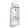 "Caudalie Vinoclean" drėkinamasis tonikas 100ml