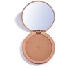 Caudalie Vinocrush Bronzing Powder bronzinanti pudra 8,5g