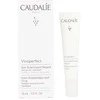 "Caudalie Vinoperfect" skaistinantis akių kremas 15ml