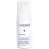 Caudalie Vinoperfect Micropeeling Foam veido putos, 100 ml