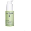 Caudalie Serumas Vinopure su salicilo rūgštimi 30ml antiimperfekcijoms