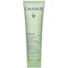 Caudalie Vinopure Moisturizing Matifying Fluid, 60 ml