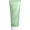 Caudalie Vinopure Purifying Cleansing Jelly, 75 ml