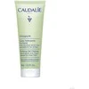 Caudalie Vinopure Purifying Cleansing Jelly, 75 ml