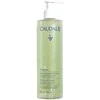 Caudalie Vinopure valomoji valomoji želė, 385 ml