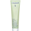 Caudalie Vinopure Purifying Gel Valiklis valomasis veido gelis, 150 ml