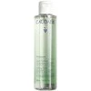 Caudalie Vinopure valomasis tonikas, 200 ml, ekologiškas