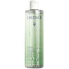 Caudalie Vinopure Purifying Toneris veido tonikas, 400 ml
