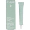 "Caudalie Vinopure" salicilo rūgšties kremas nuo spuogų 15ml