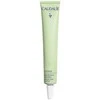 Caudalie Vinopure Salicylic Spot Solution priemonė veidui nuo spuogų, 15 ml