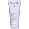 "Caudalie Vinotherapist maitininantis Body Care" maitinamoji kūno priežiūros priemonė 200ml