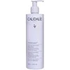 Caudalie Vinotherapist Hyaluronic maitininantis Losjonas kūnui kūno losjonas, 400 ml