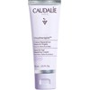Caudalie Vinotherapist Hand & Nail Repairing Kreminis atkuriantis kremas rankoms ir nagams, 75 ml