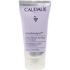 Caudalie Vinotherapist Foot Beauty Kreminis Foot Kreminis moterims, 75 ml