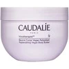 "Caudalie Vinotherapist" kūno sviestas 250ml