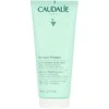 Caudalie Vinosun Protect After-Sun Repairing Lotion atkuriamasis losjonas po deginimosi saulėje, 200 ml