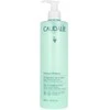 Caudalie Vinosun Protect After-Sun Repairing Lotion regeneruojamasis losjonas po deginimosi saulėje, 400 ml