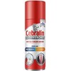 Cebralin Quitamanchas En Seco purškalas 200ml