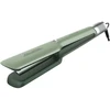 Cecotec AIR LISSE #Olive 1 u