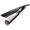 Cecotec BAMBA RITUALCARE sphere max 1 u