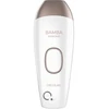 Epiliatorius Cecotec Bamba SkinCare IPL Quartz