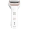 Pilnik elektrinis pedicure Cecotec Skincare Silky
