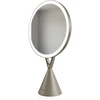 Cecotec FACECARE MIRROR makeup mirror 1 unit