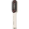 Cecotec Repair | HairCare Revitalize Little | Kreminis