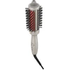 Cecotec INSTANTCARE THERMOGLOW infrared brush 1 unit