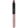 Cecotec LISSE KERATIN ESSENCE plancha de pelo #Cotton Candy 1 u