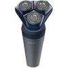 Cecotec Barzdaskutė Cecotec PrecisionCare Elit