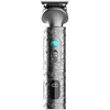 Cecotec PrecisionCare Samurai profiliuojantis kirptuvas