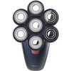 Cecotec PRECISIONCARESKULL VICTORY Head Shaver 1 unit