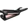 Cecotec RITUALCARE 1000 summer waves 1 u