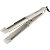 Cecotec RITUALCARE 2 in 1 smooth &amp; curl 1 u