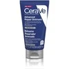 Cerave Advanced Repair Balm sudirgusios odos balzamas 50ml