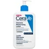 Cerave INTENSIVE MOISTURIZING LOTION dry to very dry skin 473 ml