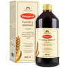Ceregumil tirpalas 500ml